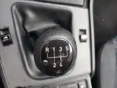 Vehicul casat bmw serie 3 compact (e46) n42b18a al anului 2001 alimentat 