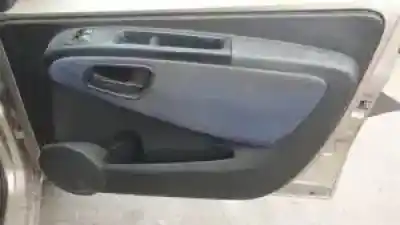 Veículo de Sucata citroen nemo (vu) fhz do ano 2012 alimentado 