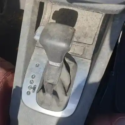 Veículo de Sucata volkswagen eos (1f7) bwa do ano 2006 alimentado 