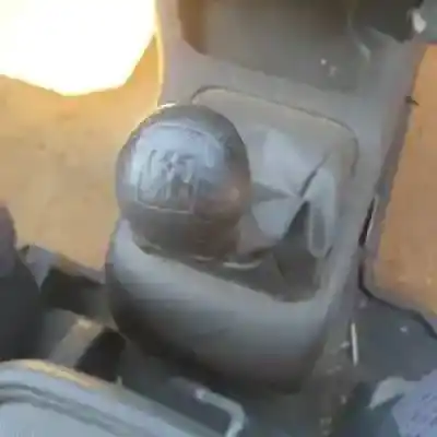 Veículo de Sucata honda cr-v (rd8) k20a4 do ano 2002 alimentado 