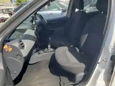 Здавання транспортного засобу dacia duster ii k9k858 року 2010 потужний  Здавання транспортного засобу dacia duster ii k9k858 року 2010 потужний