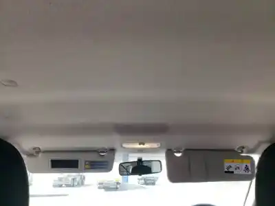 Здавання транспортного засобу dacia duster ii k9k858 року 2010 потужний  Здавання транспортного засобу dacia duster ii k9k858 року 2010 потужний