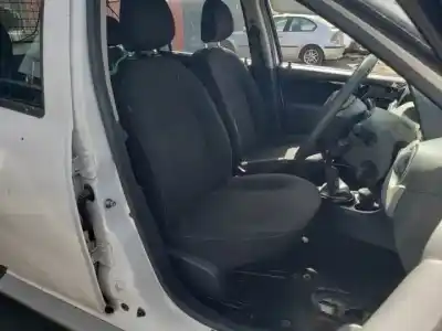 Здавання транспортного засобу dacia duster ii k9k858 року 2010 потужний  Здавання транспортного засобу dacia duster ii k9k858 року 2010 потужний