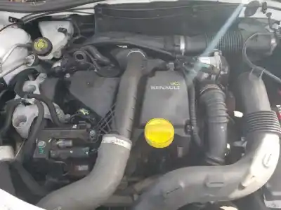 Здавання транспортного засобу dacia duster ii k9k858 року 2010 потужний  Здавання транспортного засобу dacia duster ii k9k858 року 2010 потужний