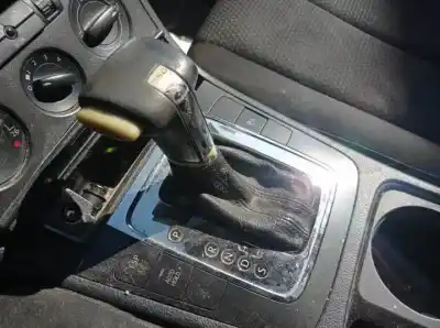 Утилизация автомобиля volkswagen passat variant (3c5) bmp года 2005 питание 