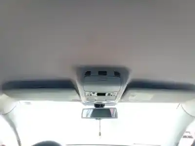 Утилизация автомобиля volkswagen passat variant (3c5) bmp года 2005 питание 