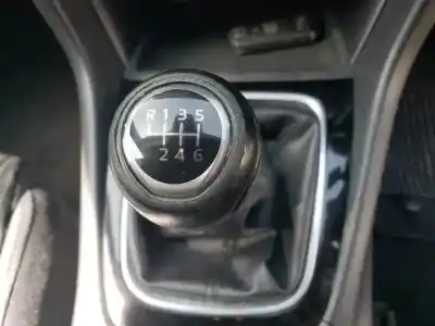 Утилизация автомобиля mazda 6 kombi () (.2012->) sh года 2012 питание 