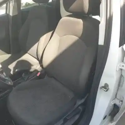 Утилизация автомобиля opel corsa e (x15) 1.4 turbo (08, 68) года 2014 питание 