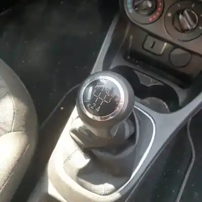Утилизация автомобиля opel corsa e (x15) 1.4 turbo (08, 68) года 2014 питание 