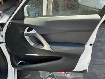 Утилизация автомобиля citroen ds5 2.0 hdi fap cat (rh02 / dw10cted4) года 2012 питание 