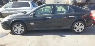 Утилизация автомобиля renault laguna ii (bg0) g9t605 года 2004 питание 