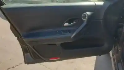 Утилизация автомобиля renault laguna ii (bg0) g9t605 года 2004 питание 