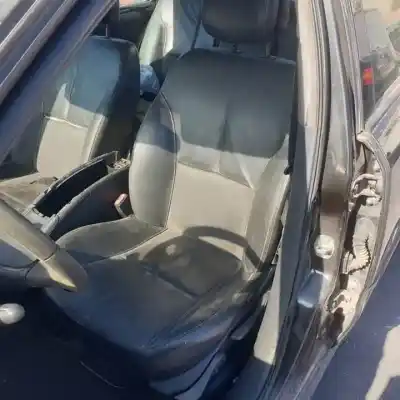 Утилизация автомобиля renault laguna ii (bg0) g9t605 года 2004 питание 