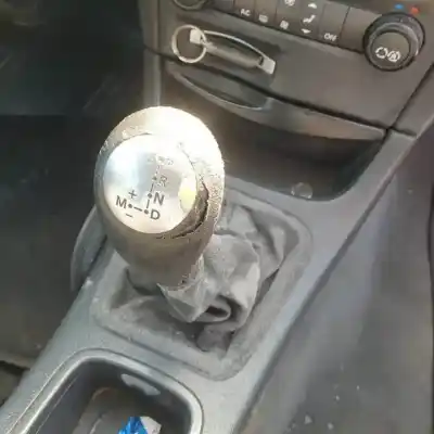 Утилизация автомобиля renault laguna ii (bg0) g9t605 года 2004 питание 