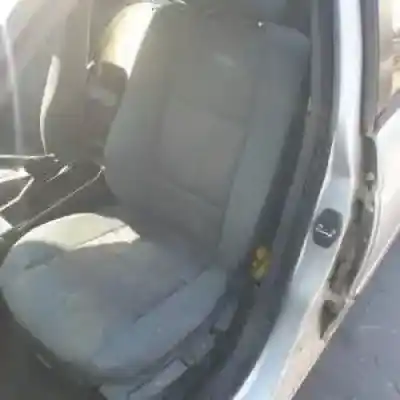 Veicolo di demolizione bmw serie 3 touring (e46) 204d4 dell'anno 2003 alimentato 