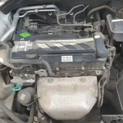 Утилизация автомобиля ssangyong tivoli 173910 года 2015 питание 