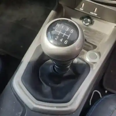 Утилизация автомобиля ssangyong tivoli 173910 года 2015 питание 