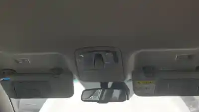 Утилизация автомобиля ssangyong tivoli 173910 года 2015 питание 