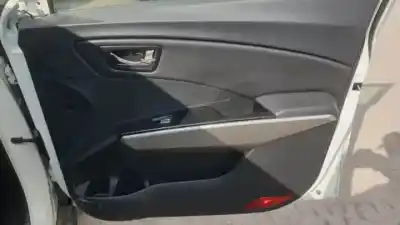 Утилизация автомобиля ssangyong tivoli 173910 года 2015 питание 