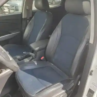 Утилизация автомобиля ssangyong tivoli 173910 года 2015 питание 