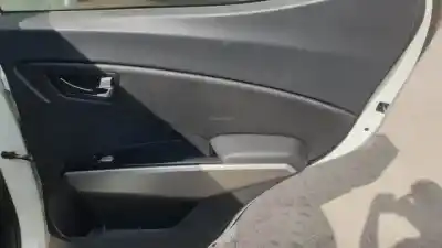 Утилизация автомобиля ssangyong tivoli 173910 года 2015 питание 