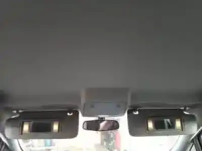 Veicolo di demolizione opel astra j lim. b16dtl dell'anno 2014 alimentato 