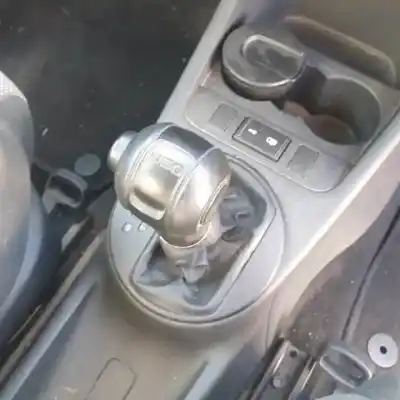 Scrapping Vehicle skoda fabia combi (5j5) cbzb of the year 2010 powered 