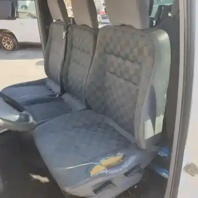 Утилизация автомобиля mercedes                                           vito (w638) caja cerrada                                                                                                                                                                                                                                   110 cdi  (638.094)                                                                                                                                                                                                                                         года 2000 питание 611980