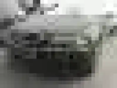 Veículo de Sucata BMW SERIE 3 COUPE (E46) 226S1 do ano 2000 alimentado 