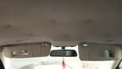 Veículo de Sucata bmw serie 3 coupe (e46) 226s1 do ano 2000 alimentado 