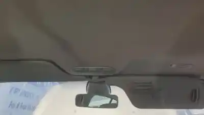 Утилизация автомобиля renault clio iii k4m801 года 2007 питание 