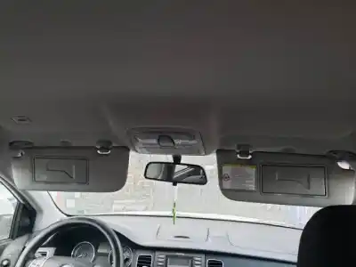Здавання транспортного засобу ssangyong korando d20dtf року 2011 потужний 