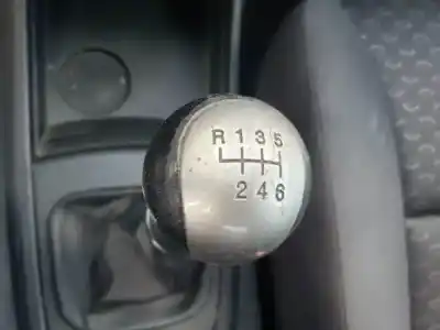 Здавання транспортного засобу ssangyong korando d20dtf року 2011 потужний 