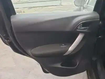 Утилизация автомобиля citroen c3 picasso 9h06 года 2009 питание 