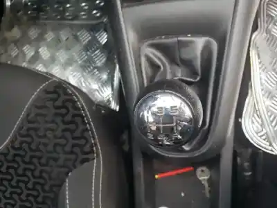 Утилизация автомобиля citroen c3 picasso 9h06 года 2009 питание 