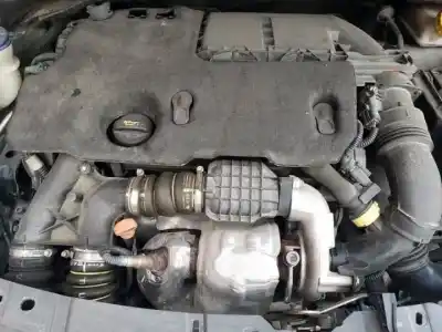 Утилизация автомобиля citroen c3 picasso 9h06 года 2009 питание 