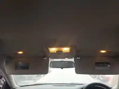 Утилизация автомобиля audi allroad quattro (4bh) ake года 2000 питание 