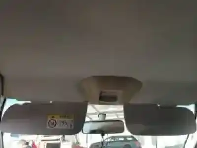 Veículo de Sucata citroen c3 8hz do ano 2009 alimentado 