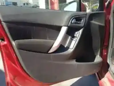 Veículo de Sucata citroen c3 8hz do ano 2009 alimentado 