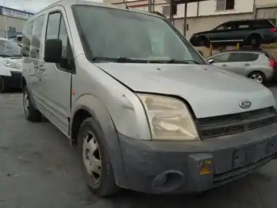 Veículo de Sucata ford tourneo connect (tc7) hcpa do ano 2006 alimentado 