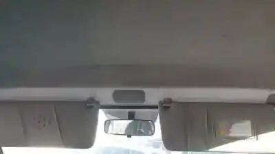 Здавання транспортного засобу renault kangoo i (f/kc0) k9k704 року 2003 потужний  Здавання транспортного засобу renault kangoo i (f/kc0) k9k704 року 2003 потужний