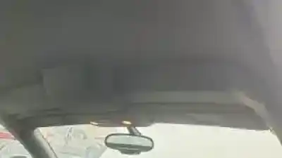 Scrapping Vehicle audi tt (8j3/8j9) ces of the year 2010 powered 