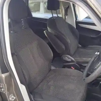 Scrapping Vehicle citroen c4 picasso i monospace (ud_) 2.0 hdi 138 of the year 2007 powered 