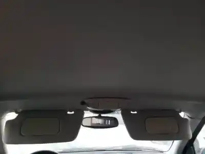 Veículo de Sucata mercedes-benz clase m (w163) 112942 do ano 1997 alimentado 