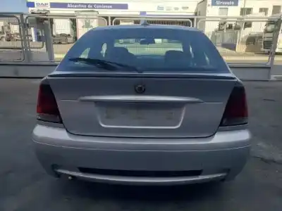 Veículo de Sucata bmw serie 3 compact (e46) 204d4 do ano 2003 alimentado 