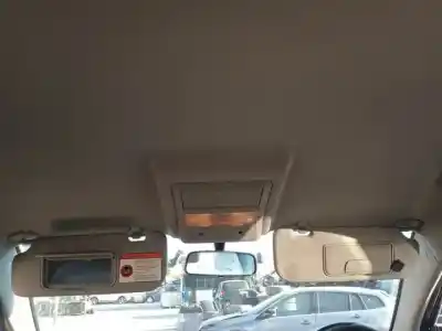 Здавання транспортного засобу opel antara z22d1 року 2011 потужний 