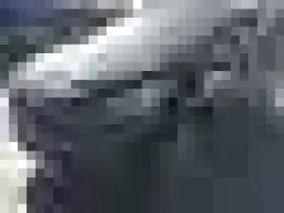 Vehicul casat PEUGEOT 3008 (T84) 9H05 al anului 2011 alimentat 