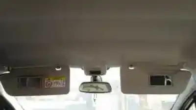 Sloopvoertuig peugeot 3008 (t84) 9h05 van het jaar 2011 aangedreven 