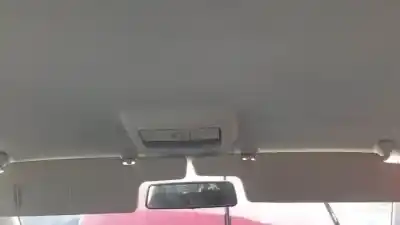 Утилизация автомобиля skoda fabia (6y2/6y3) bmd года 1999 питание 