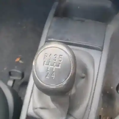 Утилизация автомобиля skoda fabia (6y2/6y3) bmd года 1999 питание 